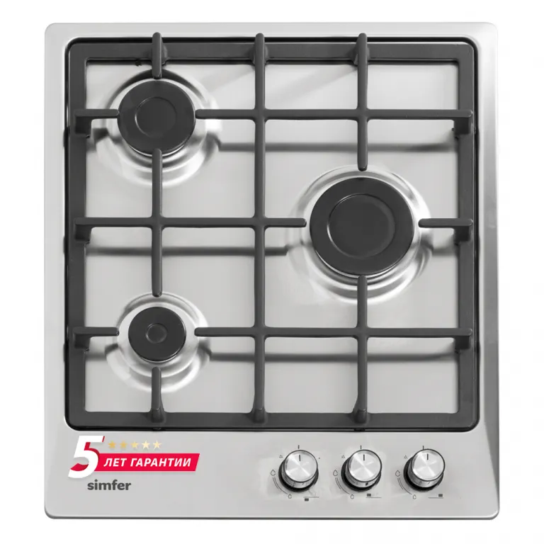 фото Simfer H45V30M416