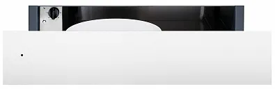 фото De Dietrich DWD7400W