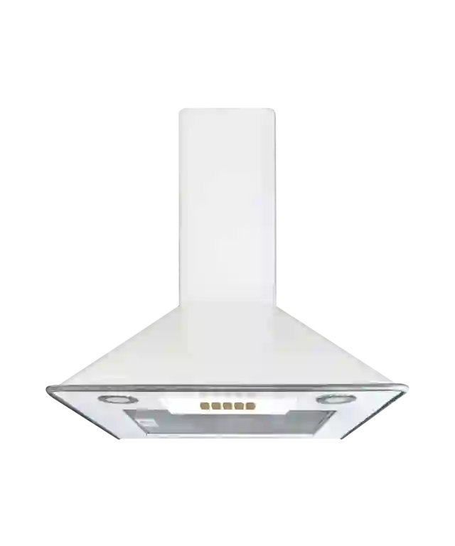 фото Kuppersberg ONDA 60 W
