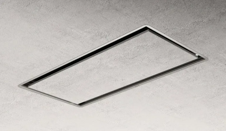 фото Elica ILLUSION NO MOTOR PAINT/A/100