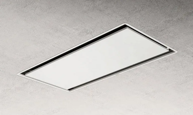 фото Elica ILLUSION NO MOTOR WH/A/100