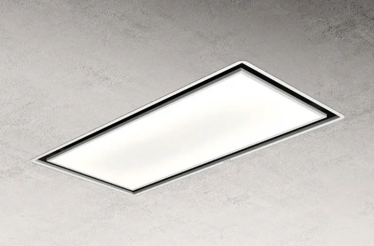 фото Elica SKYDOME NO MOTOR A/100