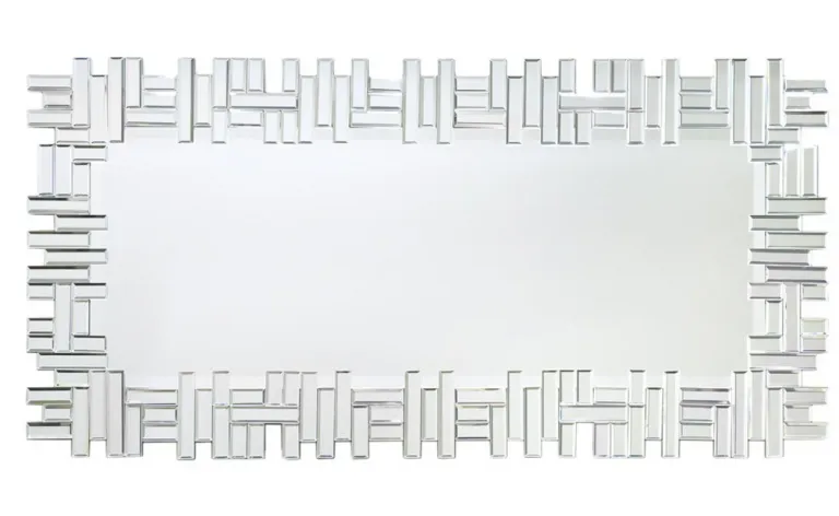 фото KFH260 Зеркало 1160х575