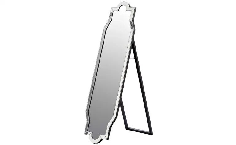 фото KFE007H001 Зеркало напольное 1600*450*52