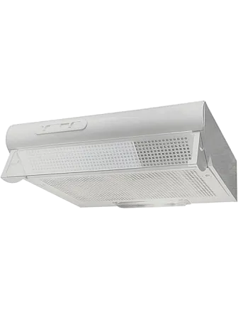 фото Elikor DAVOLINE 50 белый