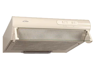 фото Elikor DAVOLINE 50 крем