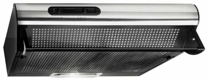 фото Elikor ЕВРОПА 50 черный