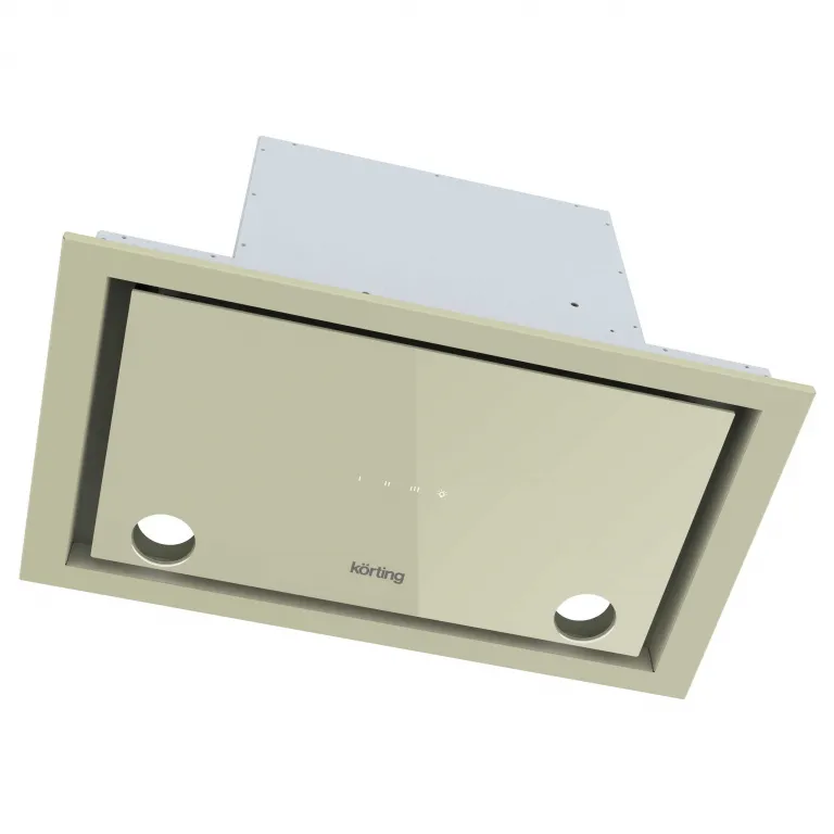 фото Körting KHI 6777 GB