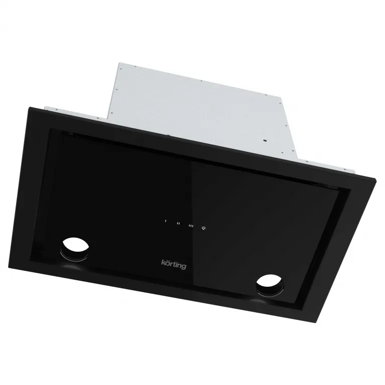 фото Körting KHI 6777 GN