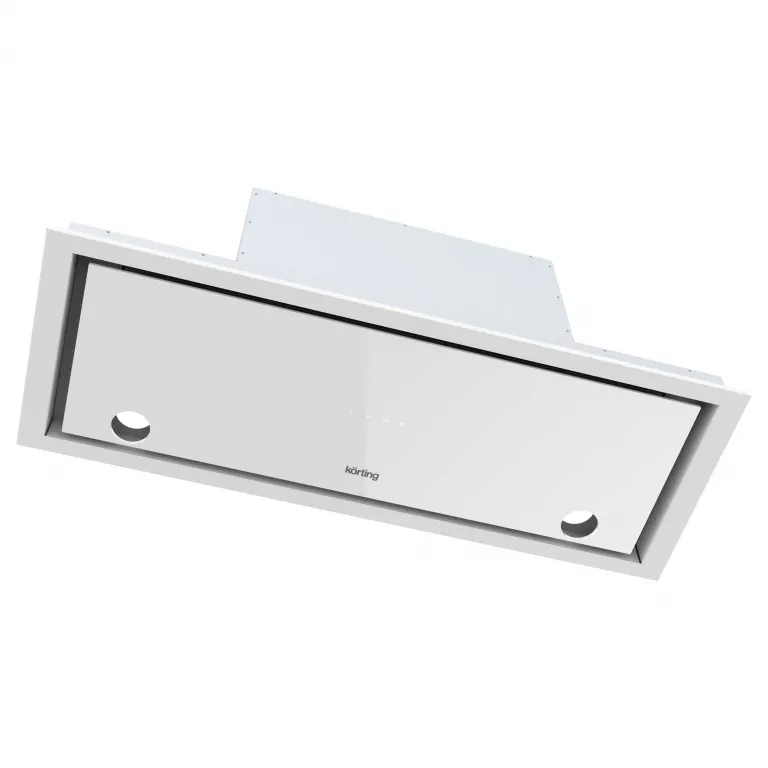 фото Körting KHI 9777 GW