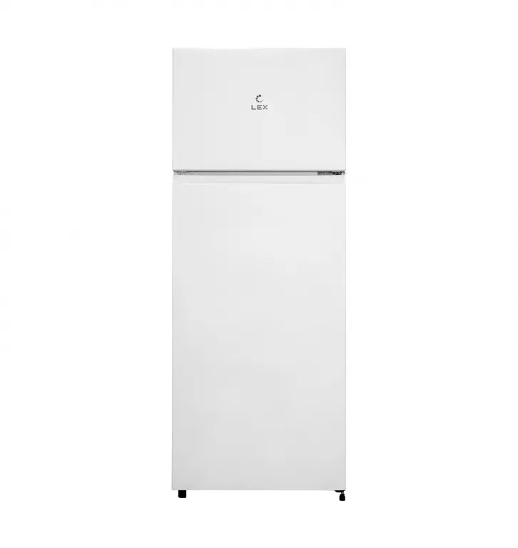 фото Lex RFS 201 DF WH
