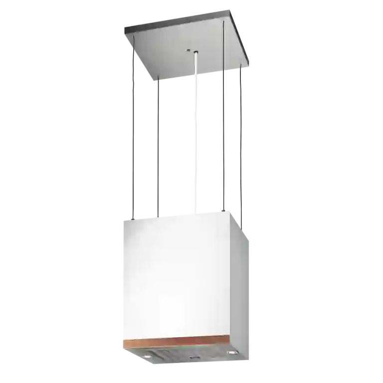 фото Kuppersbusch  DI 3800.0 W7 Copper
