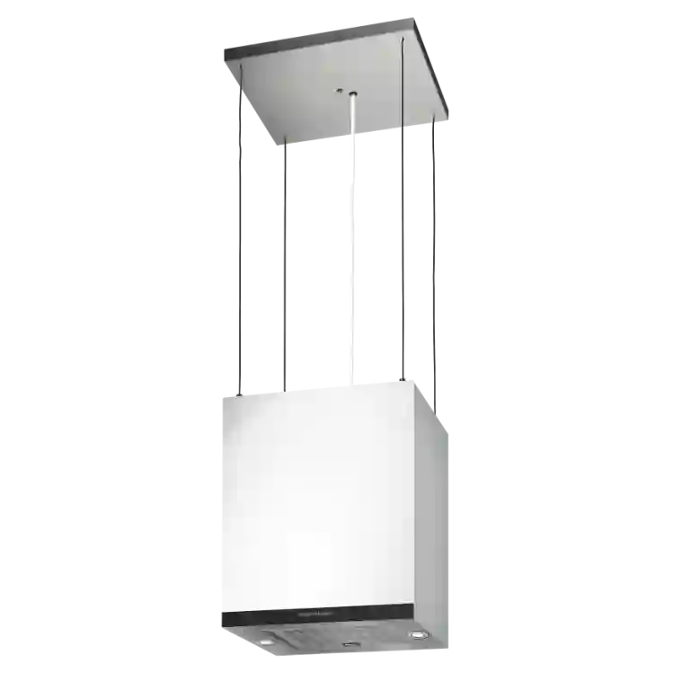 фото Kuppersbusch  DI 3800.0 W5 Black Velvet