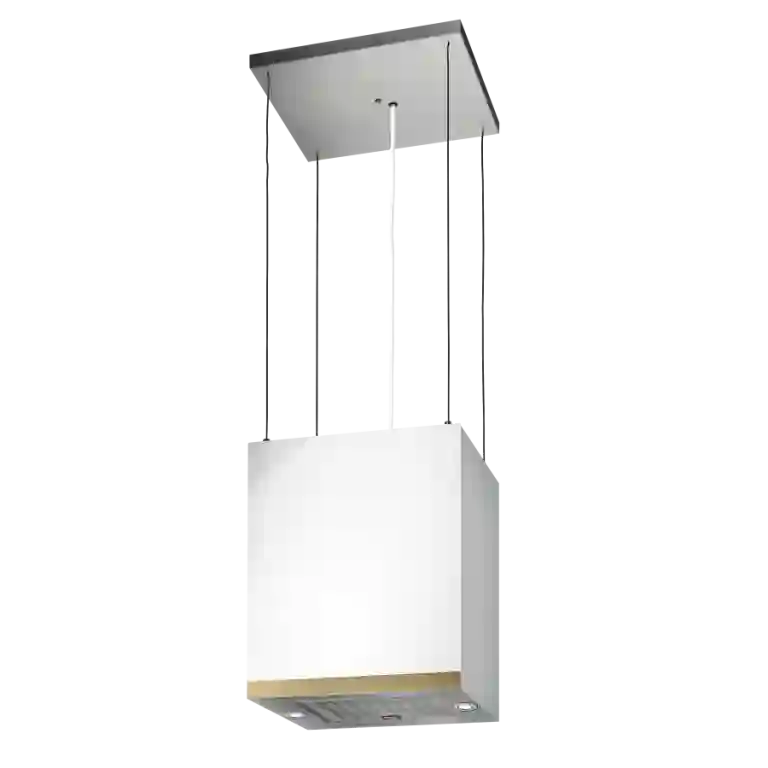 фото Kuppersbusch  DI 3800.0 W4 Gold