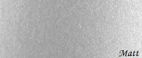 фото Reginox Ohio L 50x40+18x40 matt