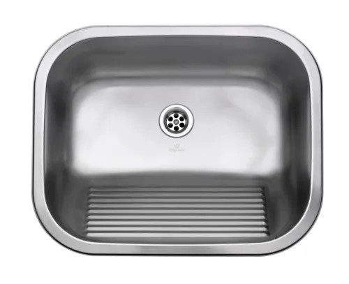 фото Reginox Ottawa SP matt