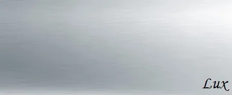 фото Reginox Phoenix L 50 Left lux