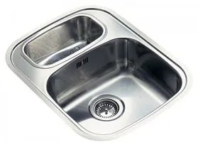 фото Reginox Queen R 60 OKG lux