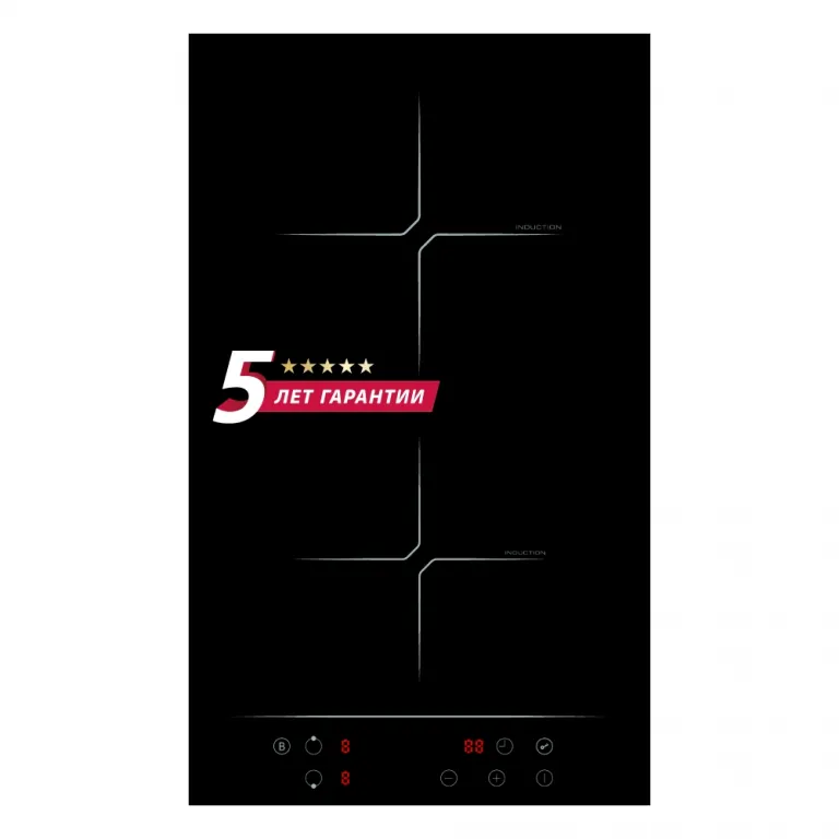 фото Simfer H30I72S002