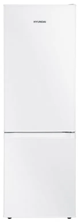 фото Hyundai CC2051WT