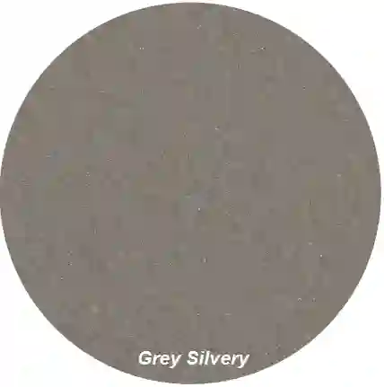 фото Reginox Amsterdam 540 Grey Silvery
