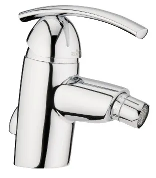 фото Webert Morbido MO840102015 chrome