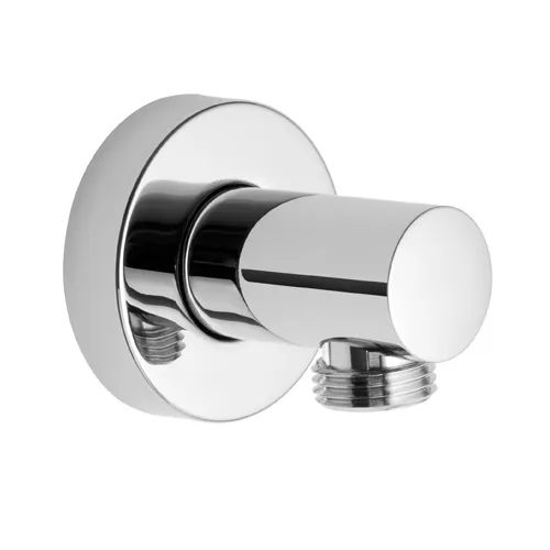 фото Webert АС0344015 chrome