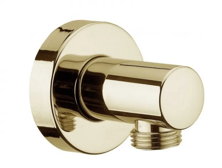 фото Webert АС0344065 bronze