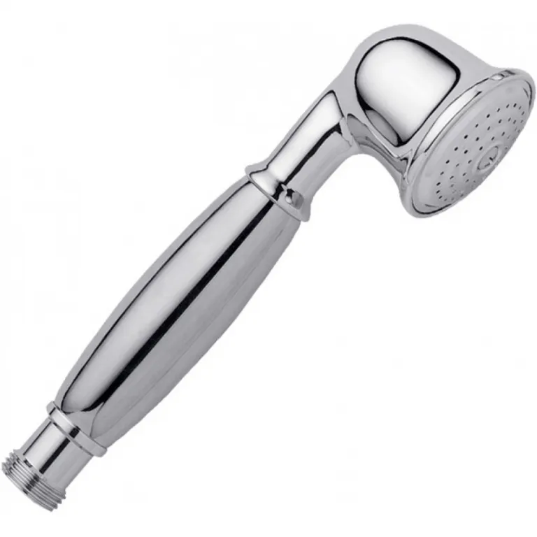 фото Webert АС0427017 chrome-gold