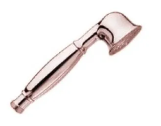 фото Webert АС0427060 cooper