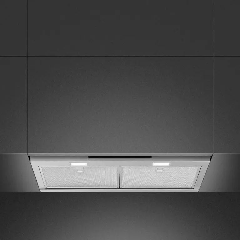 фото Smeg KSGT73X