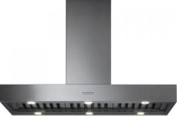 фото Falmec LINE PRO 120