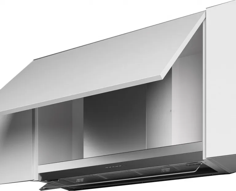 фото Falmec VIRGOLA NRS 90