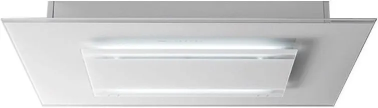 фото Falmec AURA IS.120 P.E.