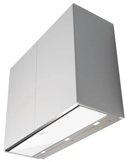 фото Falmec MOVE 90 WHITE