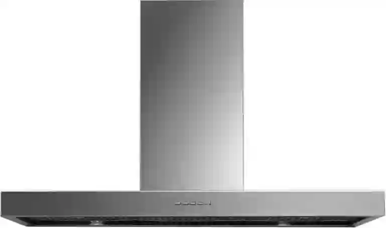 фото Falmec MERCURIO EVO 90