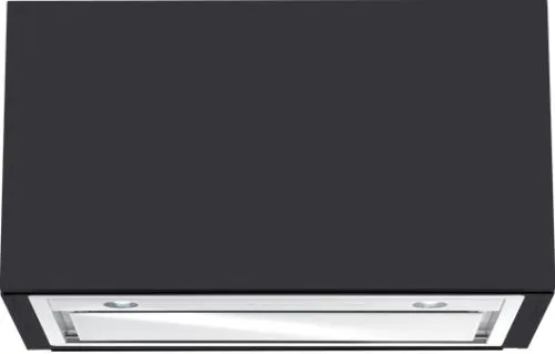 фото Falmec GRUPPO INCASSO MURANO 70 см