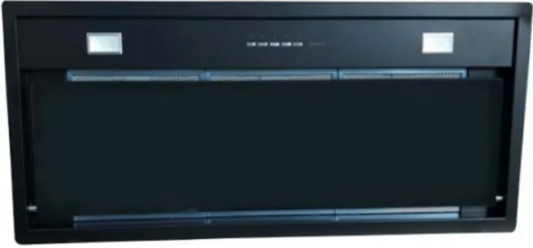 фото Falmec BUILT-IN BURANO 50 BK