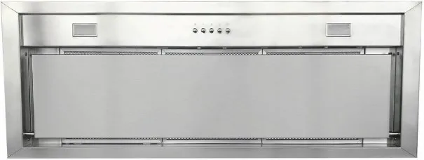 фото Falmec BUILT-IN 70 MAX EVO