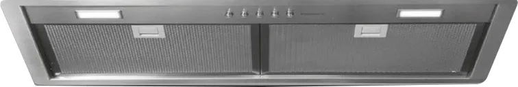 фото Falmec BUILT-IN 70