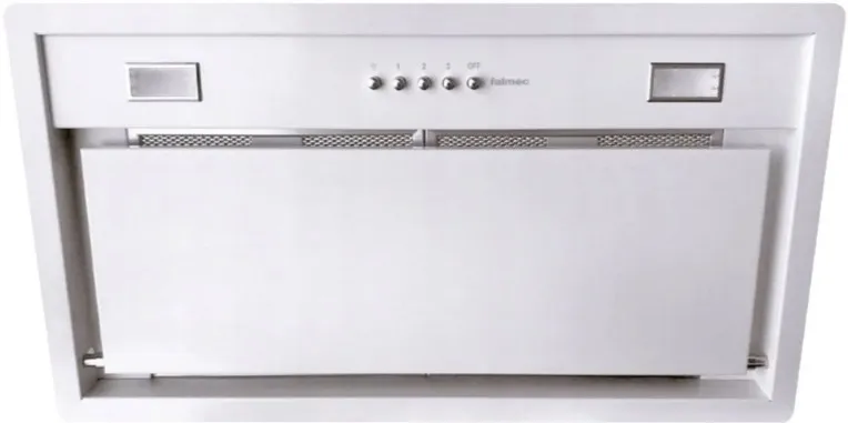 фото Falmec BUILT-IN 50 MAX WH