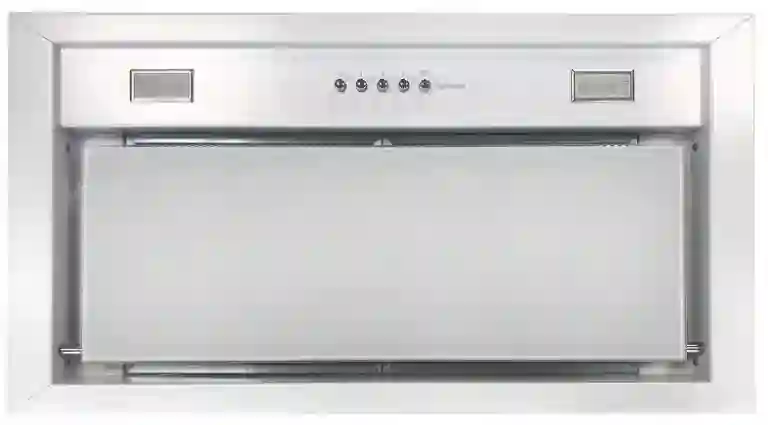 фото Falmec BUILT-IN 50 MAX EVO