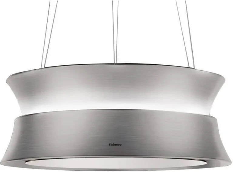 фото Falmec DAMA IS.60 Brushed Stainless Steel