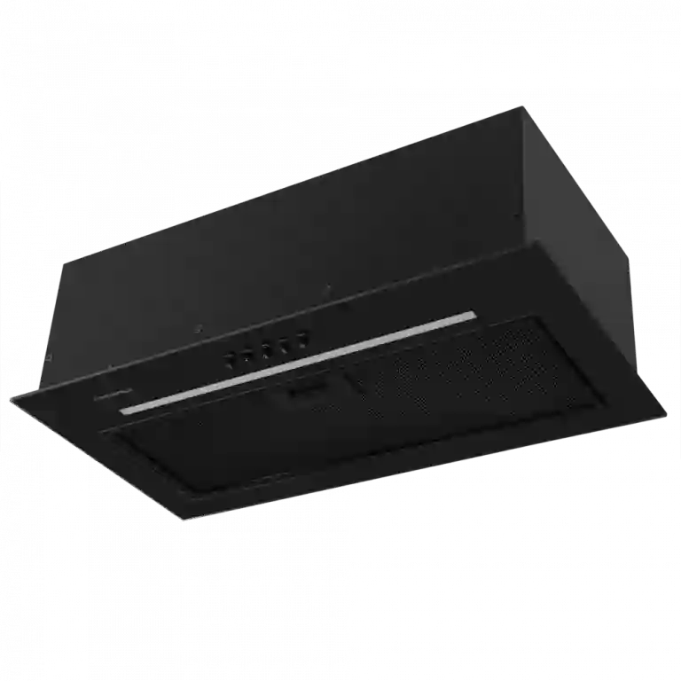 фото Maunfeld Crosby Hardy 1000Push Black