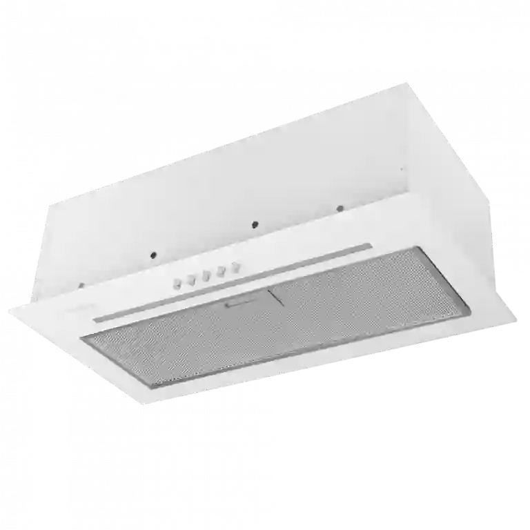 фото Maunfeld Crosby Hardy 1000Push White