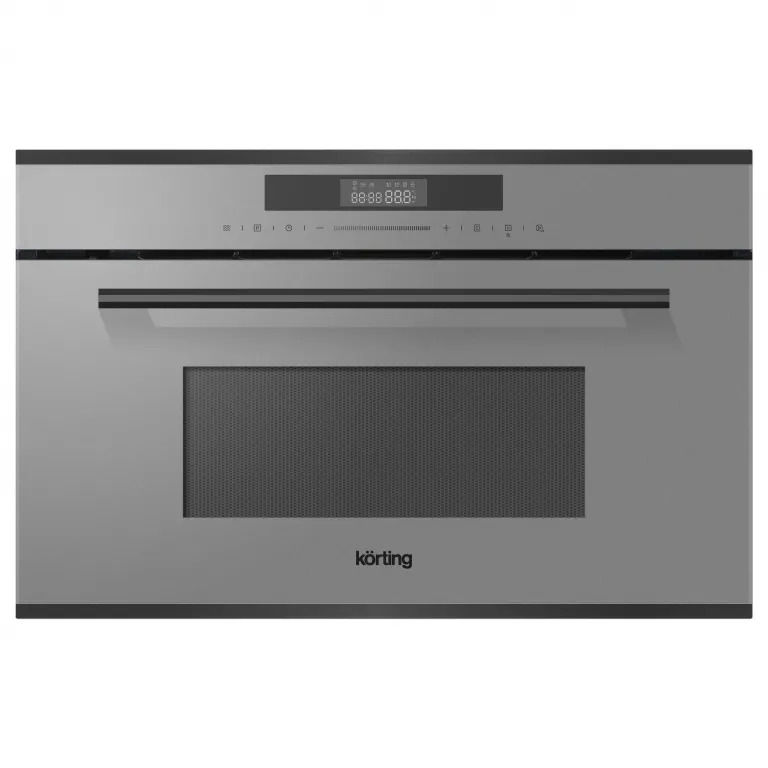 фото Körting KMI 830 GBXGr