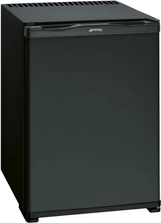 фото Smeg MTE40