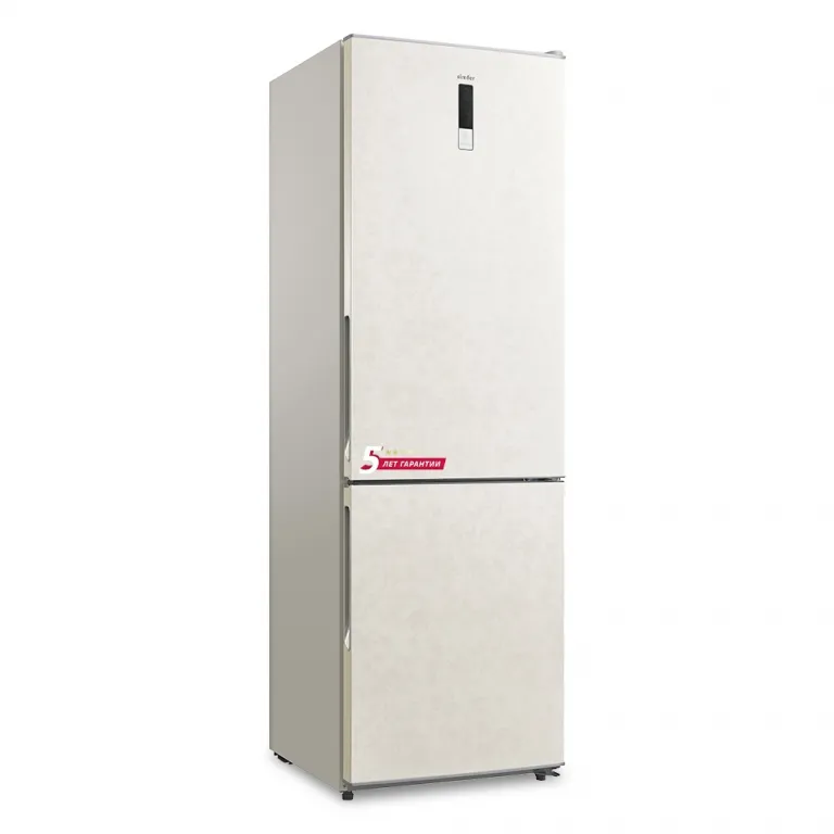 фото Simfer RDR47101