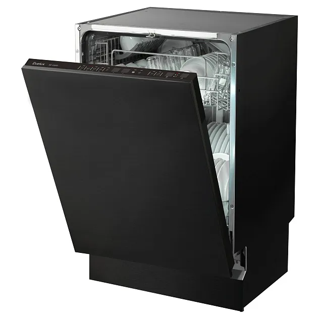 фото Evelux BD 4095 D