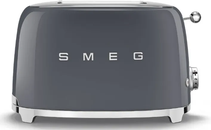 фото Smeg TSF01GREU